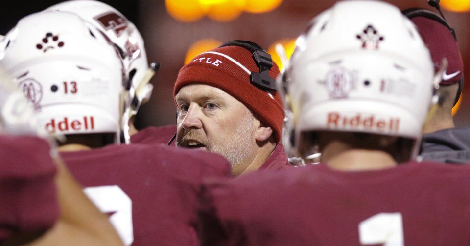 4A: 4. Tuttle Tigers (1-0)